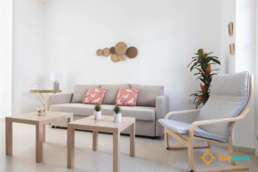 Apartamento Floral by LiveWork, Cadiz